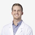 Braxton H. Dentist