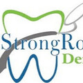 Strong Roots Dental PC's profile picture