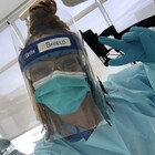 Pashnell B. Dental Assistant