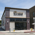 Fullerton Oral Surgery's profile picture