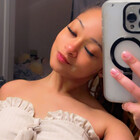 Kennedy S. Dental Assistant