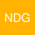 Northridge Dental Group's profile picture