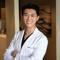 Seaport Family Dental's profile picture