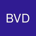 Buena Vida Dental Studio's profile picture
