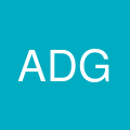 Addison Dental Group's profile picture