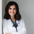 Sahar T. Dentist