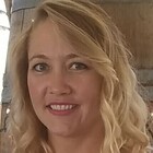 Alicia M. Dental Hygienist