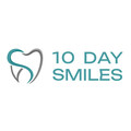 10 Day Smiles's profile picture