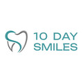10 Day Smiles's profile picture