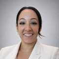 Andrea E. Dental Receptionist / Front Desk