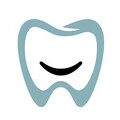 Sculpted Smiles Family Dentistry's profile picture