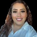 Dominique P. Dental Receptionist / Front Desk and Dental Assistant