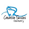 Creative Smiles Dentistry's profile picture