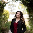 Felicia w. Dental Hygienist