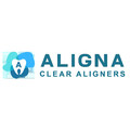 Aligna Clear Aligners's profile picture