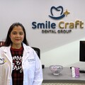 Smile Craft Dental Group's profile picture