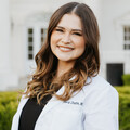 Sierra C. Dental Hygienist