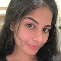 Rajya Lakshmi G. Dental Hygienist