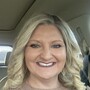 Alicia  E. Dental Hygienist