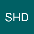 Smile Haus Dental Studio's profile picture