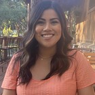 Jessica G. Dental Receptionist / Front Desk and Dental Assistant