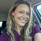 Shirley B. Dental Receptionist / Front Desk and Dental Assistant