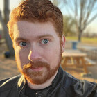 Cody M. Dental Hygienist