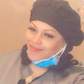 Xantia B. Dental Assistant
