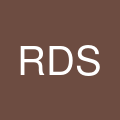 Roots Dental Studio's profile picture