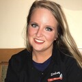 Lindsey  D. Dental Assistant