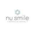 Nu Smile Roseville Dental's profile picture
