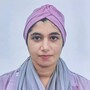 Fathima F. Dental Hygienist