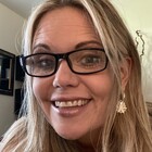 Lori H. Dental Hygienist