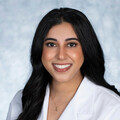 Samira S. Dentist