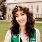 Bailey G. Dental Assistant