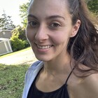 Christina  D. Dental Assistant