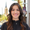 Jessika S. Dental Hygienist