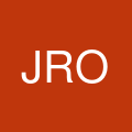 John Redmond Orthodontics's profile picture