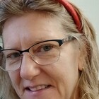 KathyMarie (Katie)  D. Dental Receptionist / Front Desk and Dental Assistant