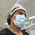 Paula T. Dental Hygienist