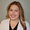 Kaley M. Dental Hygienist