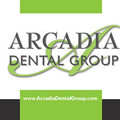 Arcadia Dental Group's profile picture