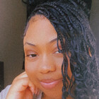 Miracle E. Dental Assistant