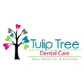 Tulip Tree Dental Care's profile picture