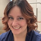 Jessica M. Dental Hygienist