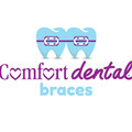 Comfort Dental Braces's profile picture