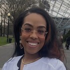 Bria P. Dental Hygienist