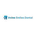 Irvine Smiles Dental's profile picture