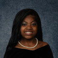 Makaylah M. Dental Receptionist / Front Desk