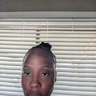 Tiana G. Dental Assistant